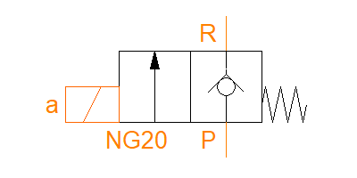 GR2-4